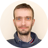 Igor R