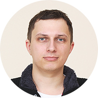 Mikhail O