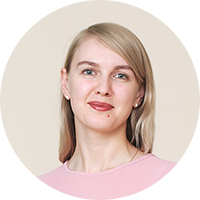 Lyuba S