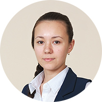 Anna D