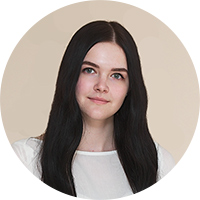 Daria P