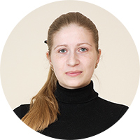 Diana S